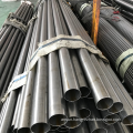 Seamless Steel Pipes For Oil And Gas